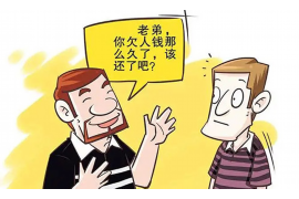 法院判决书出来补偿款能拿回吗？